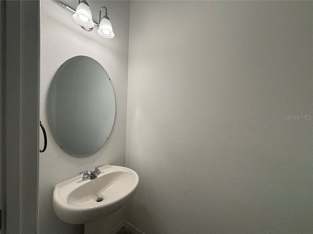 3242 Azolla Street Orlando FL 32808 O6371773 image14