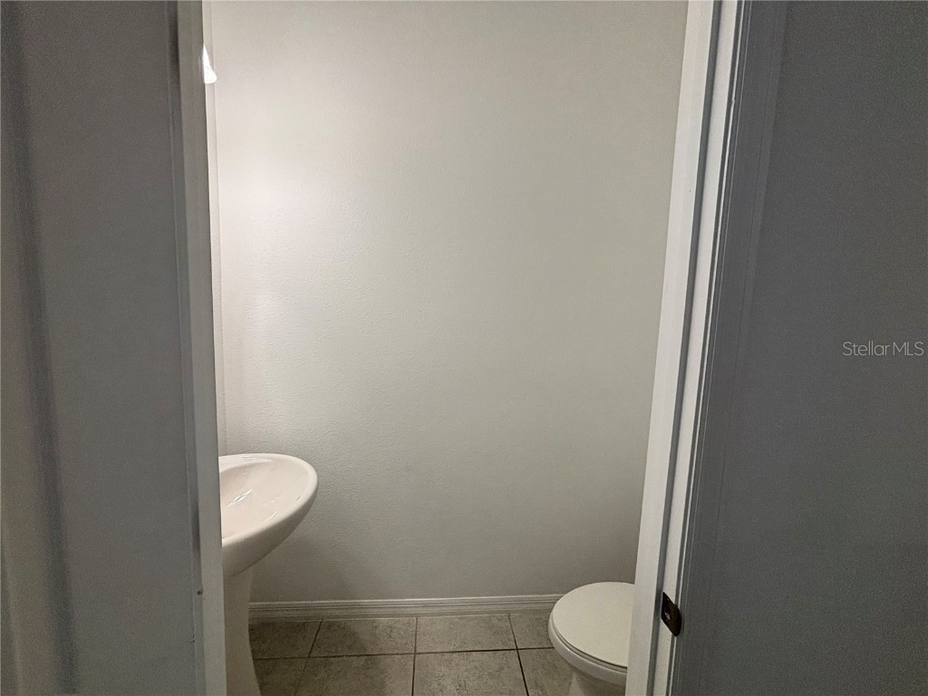 3242 Azolla Street Orlando FL 32808 O6371773 image15