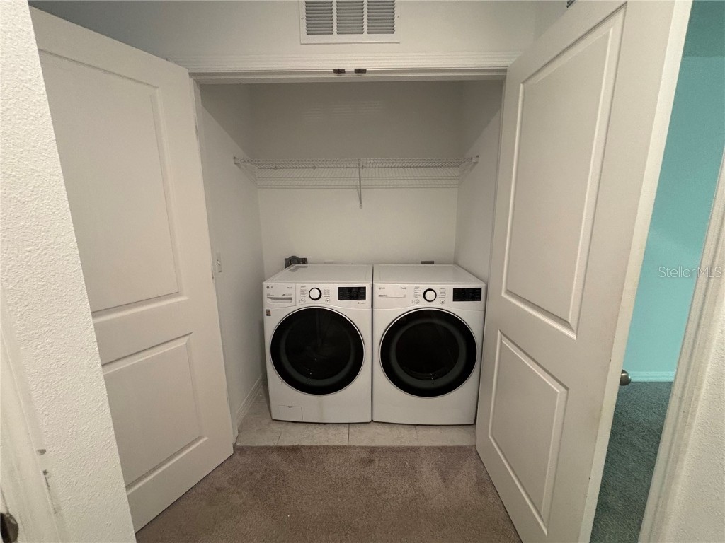 3242 Azolla Street Orlando FL 32808 O6371773 image19