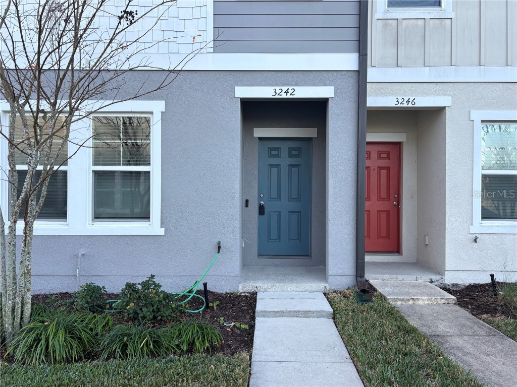 3242 Azolla Street Orlando FL 32808 O6371773 image2