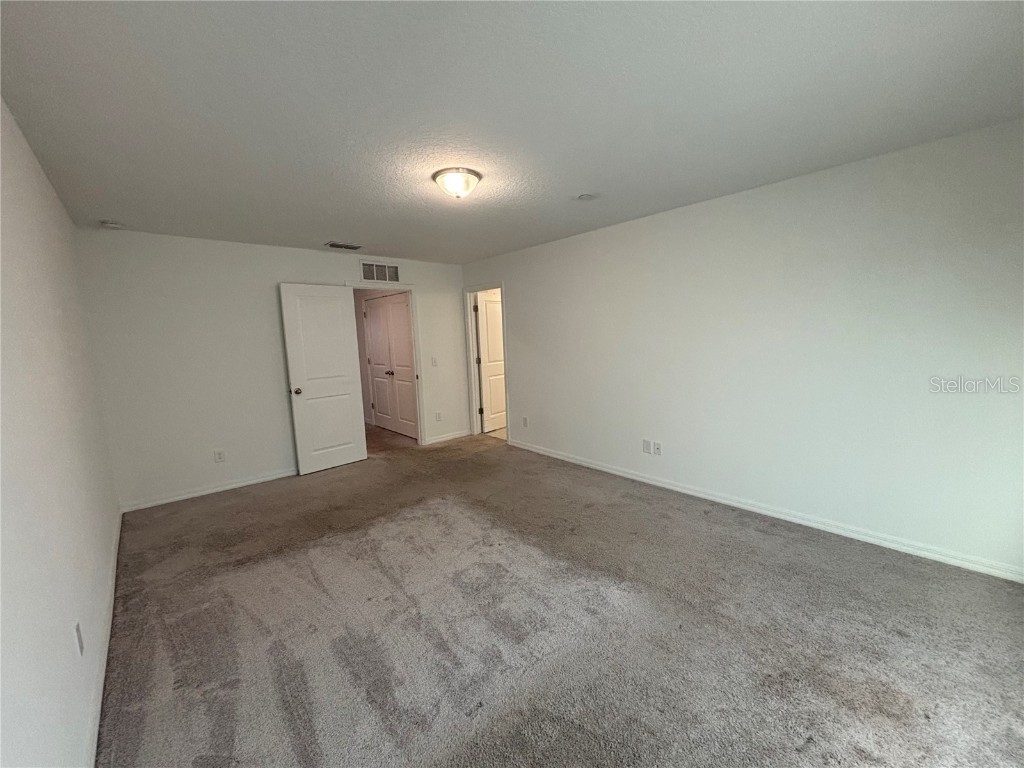 3242 Azolla Street Orlando FL 32808 O6371773 image21