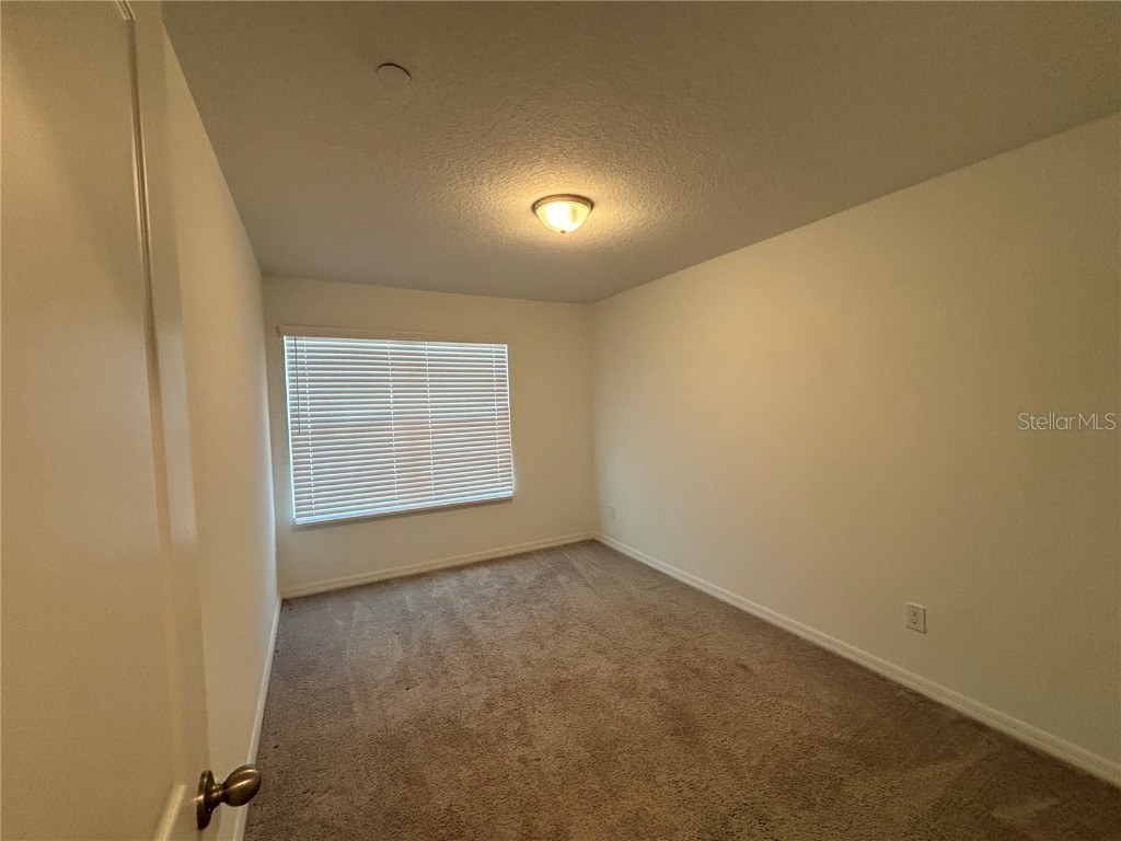 3242 Azolla Street Orlando FL 32808 O6371773 image28