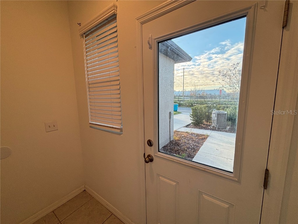 3242 Azolla Street Orlando FL 32808 O6371773 image6