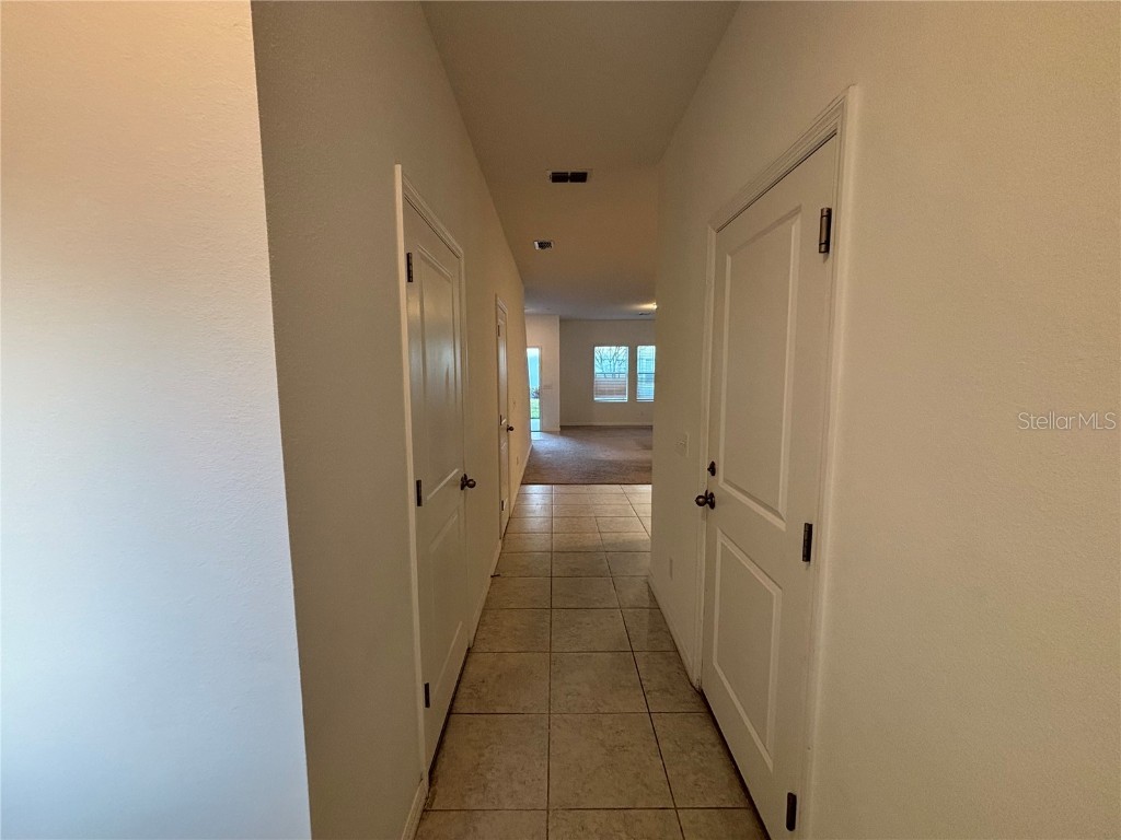 3242 Azolla Street Orlando FL 32808 O6371773 image7