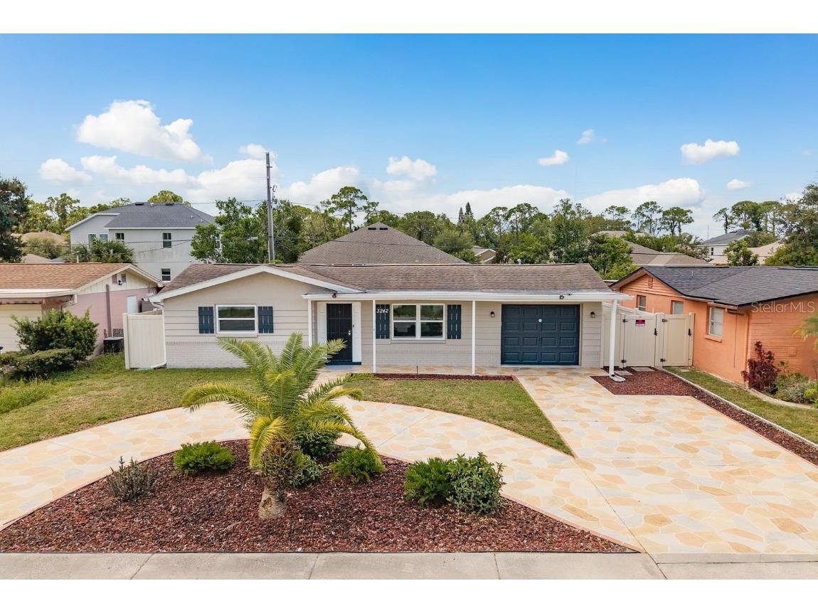 3242 Beacon Square Drive Holiday FL 34691 TB8417910 image1