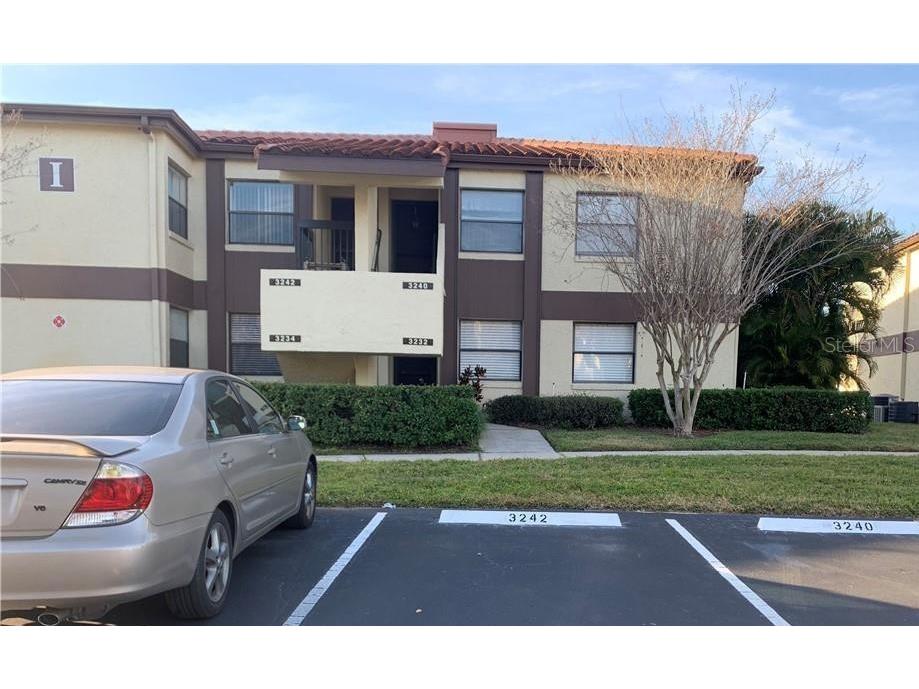 3242 Candle Ridge Drive #203 Orlando FL 32822 TB8427220 image1
