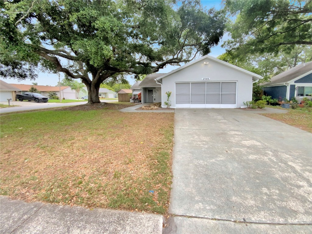 3242 Carlsbad Street New Port Richey FL 34655 O6193372 image1