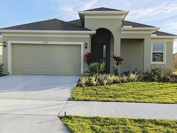 3242 Dornich Drive Mount Dora FL 32757 G5074611 image1