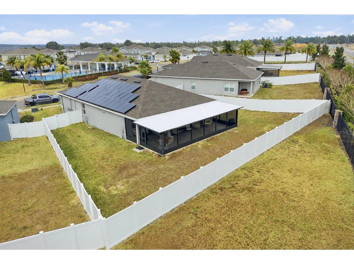 3242 Hill Point Street Minneola FL 34715 O6382749 image1