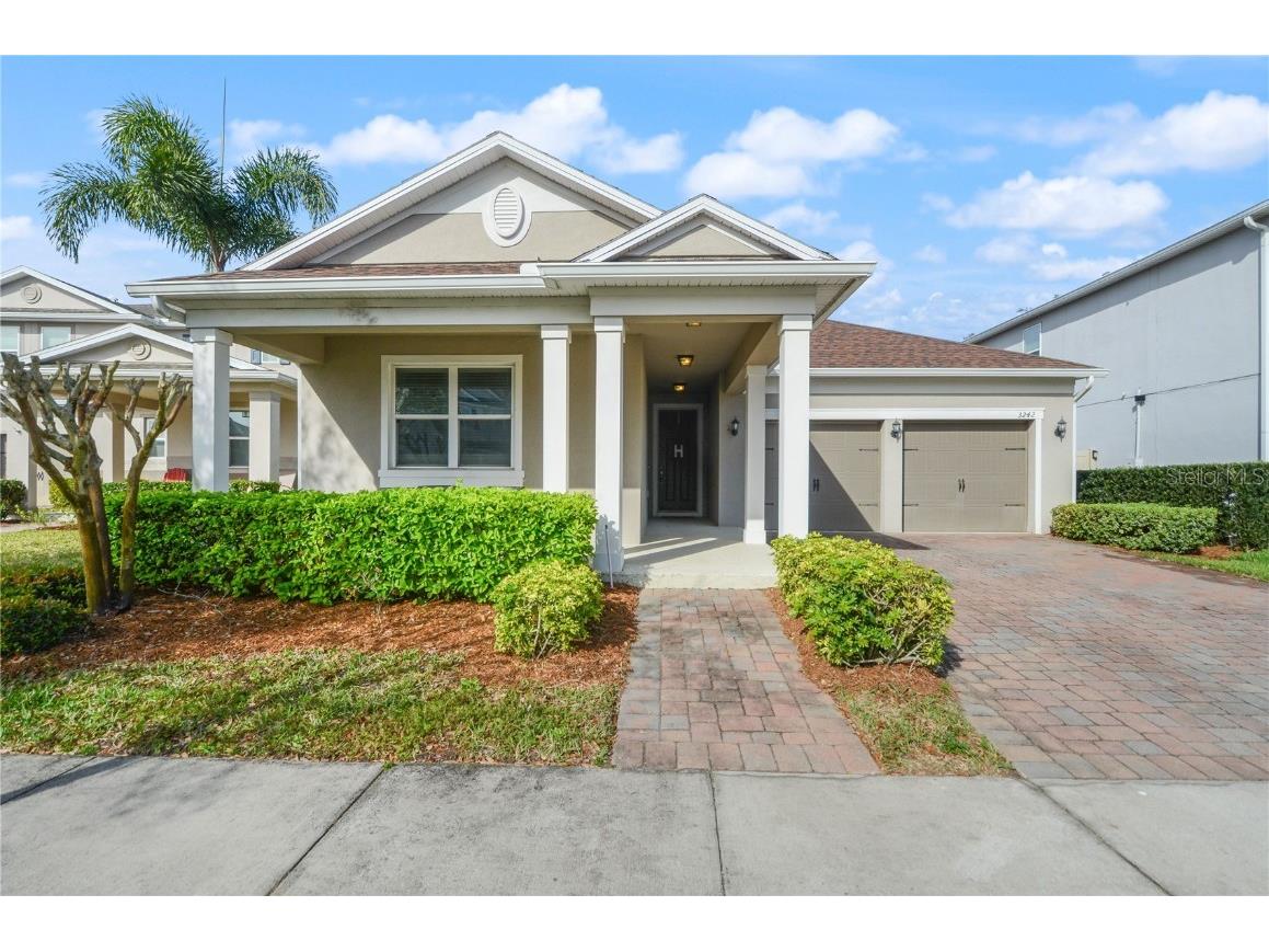 3242 Irish Peach Drive Winter Garden FL 34787 O6289752 image10