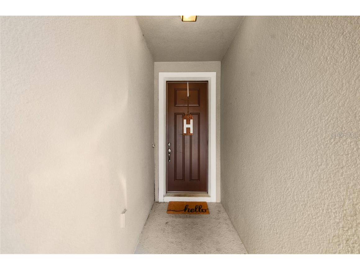 3242 Irish Peach Drive Winter Garden FL 34787 O6289752 image13