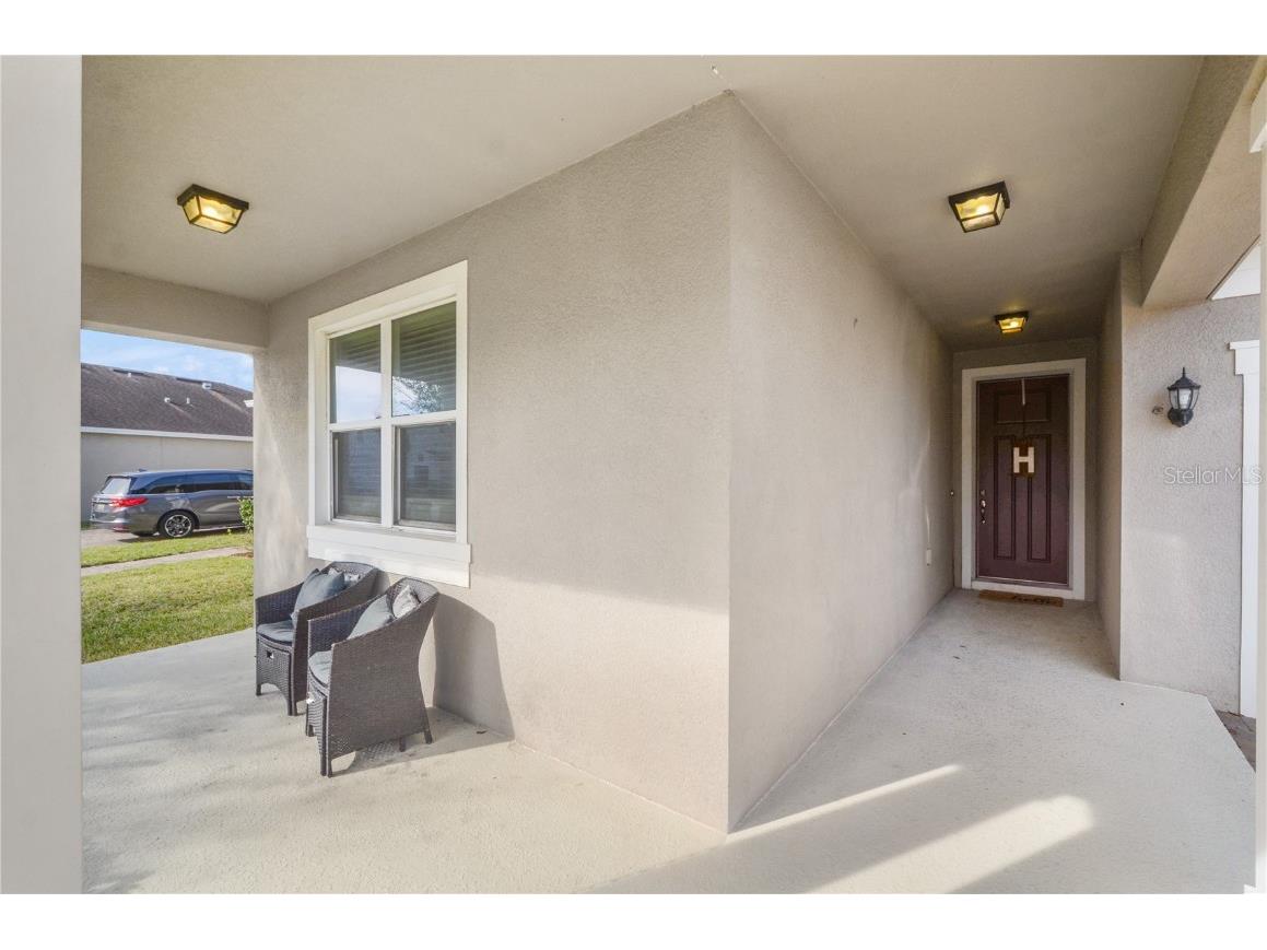 3242 Irish Peach Drive Winter Garden FL 34787 O6289752 image14