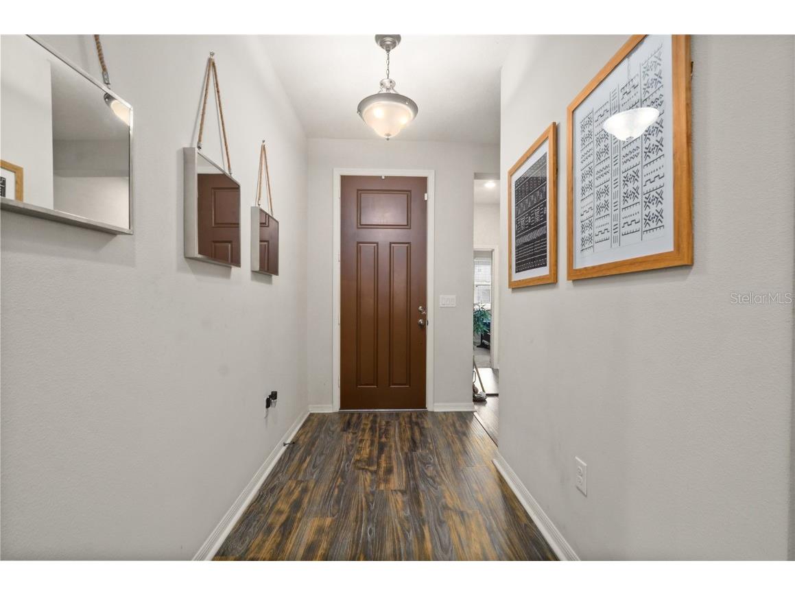 3242 Irish Peach Drive Winter Garden FL 34787 O6289752 image15