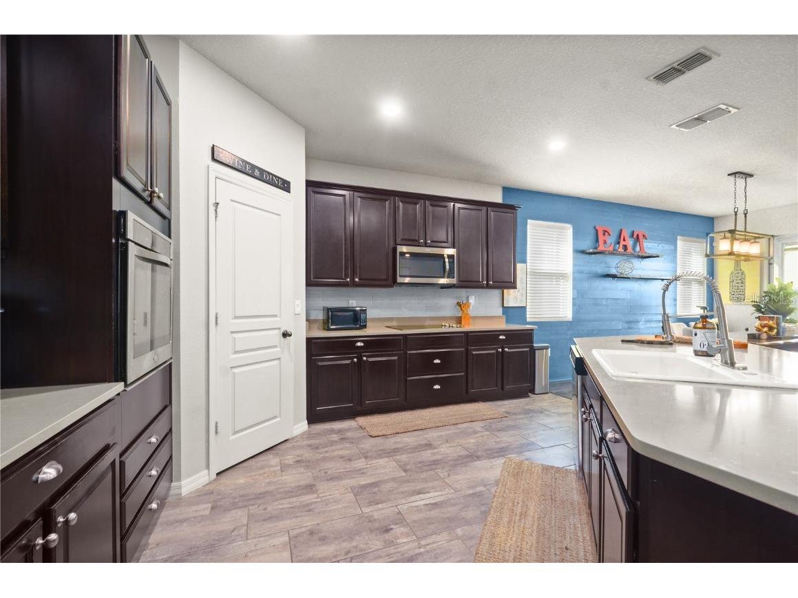 3242 Irish Peach Drive Winter Garden FL 34787 O6289752 image16