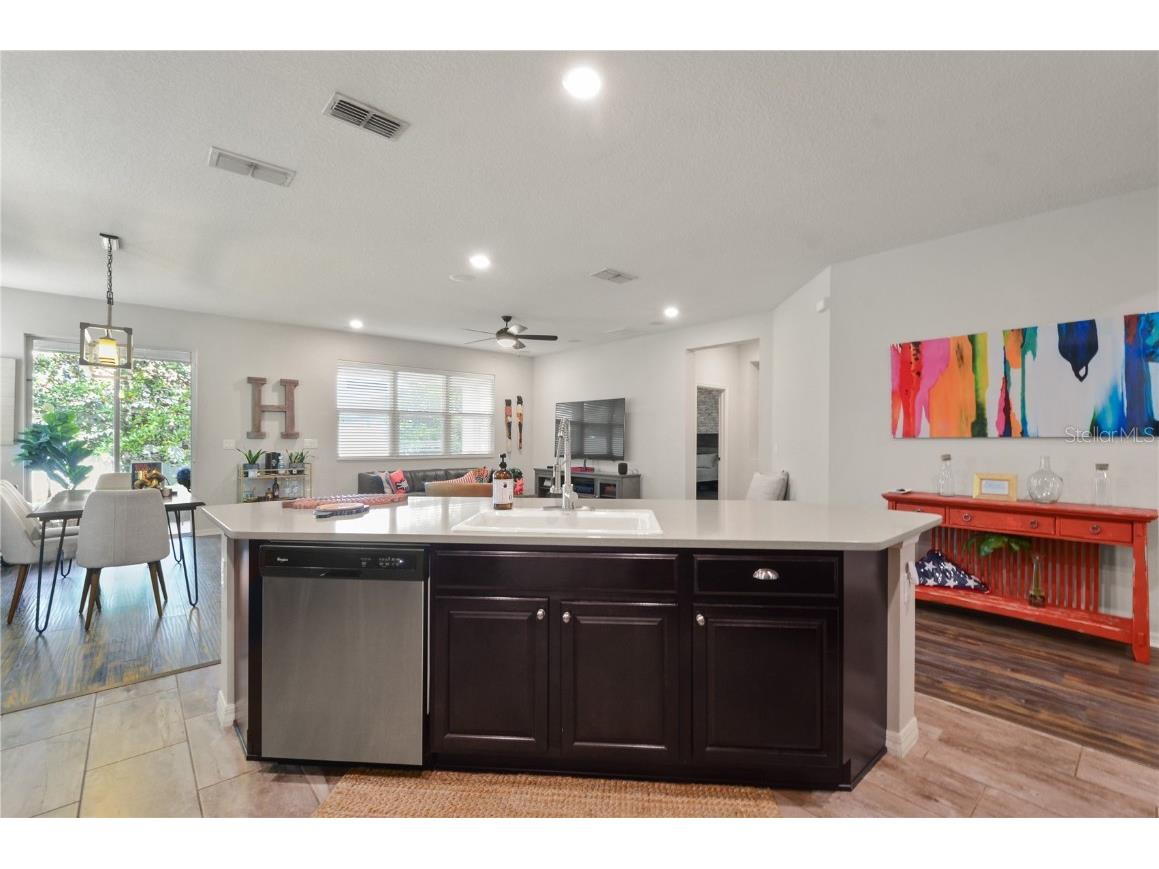 3242 Irish Peach Drive Winter Garden FL 34787 O6289752 image17