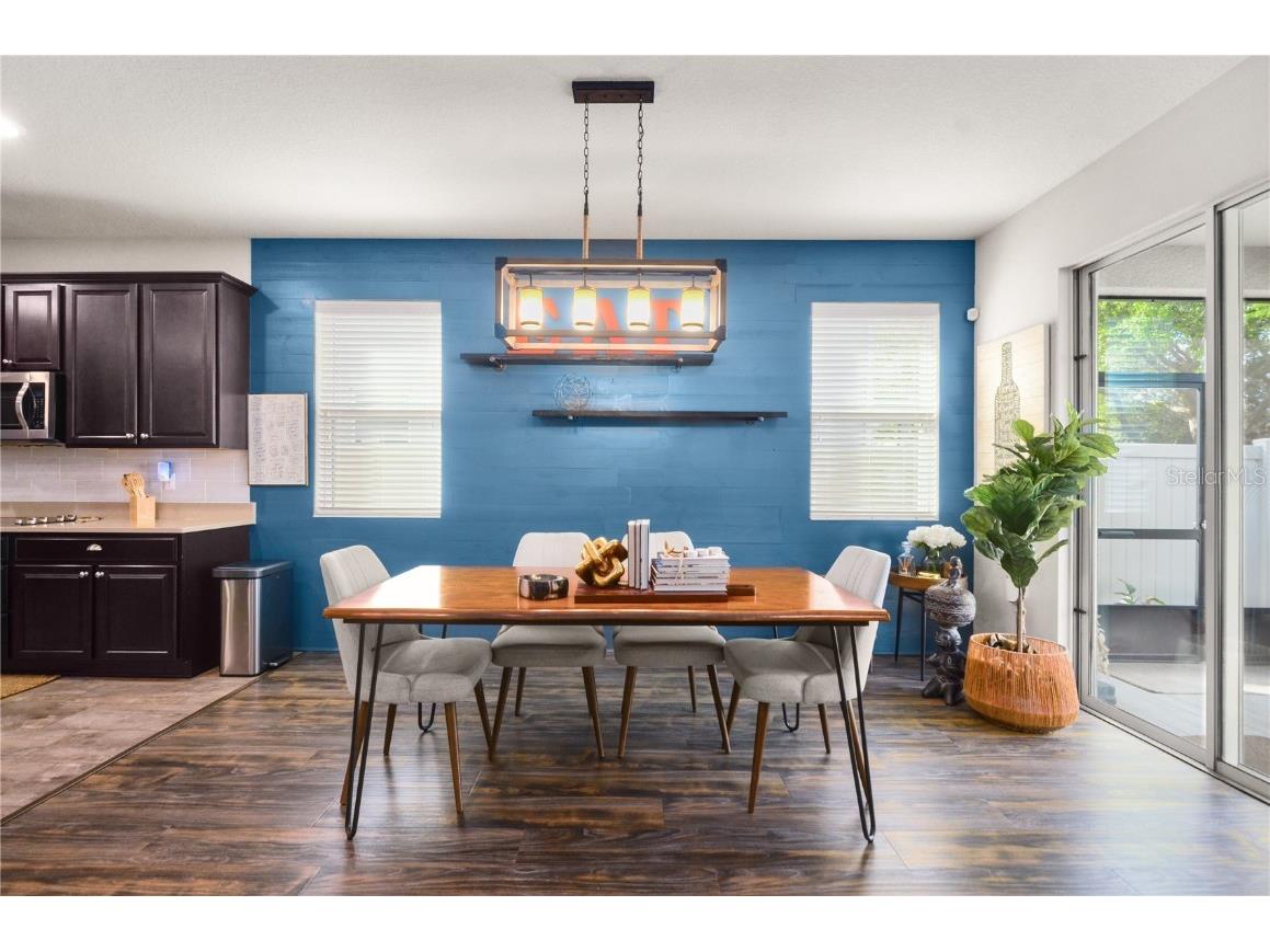 3242 Irish Peach Drive Winter Garden FL 34787 O6289752 image18