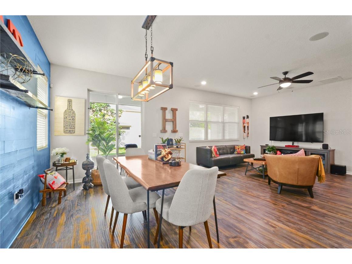 3242 Irish Peach Drive Winter Garden FL 34787 O6289752 image19