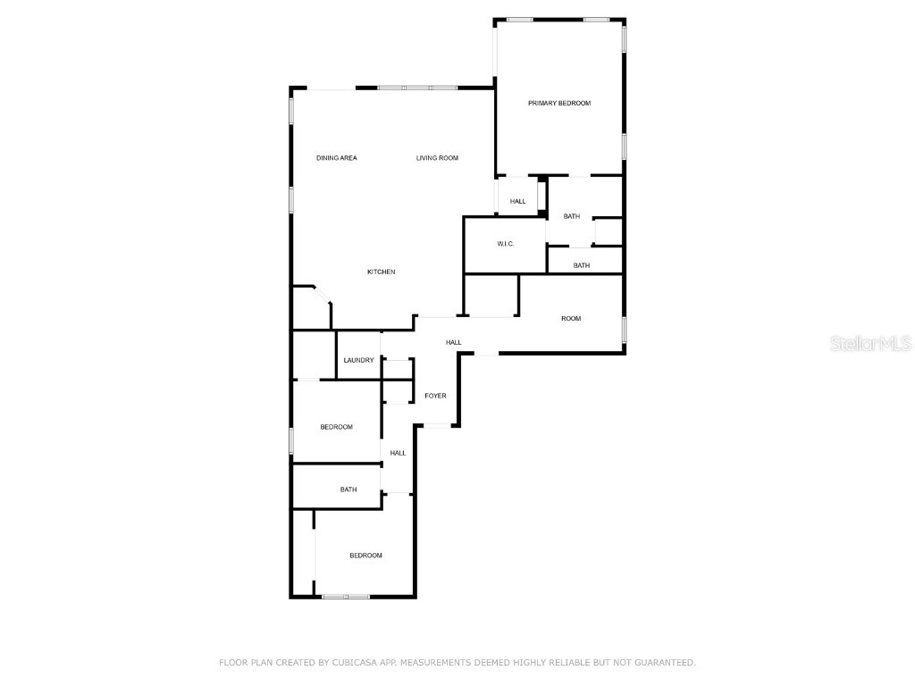 3242 Irish Peach Drive Winter Garden FL 34787 O6289752 image2