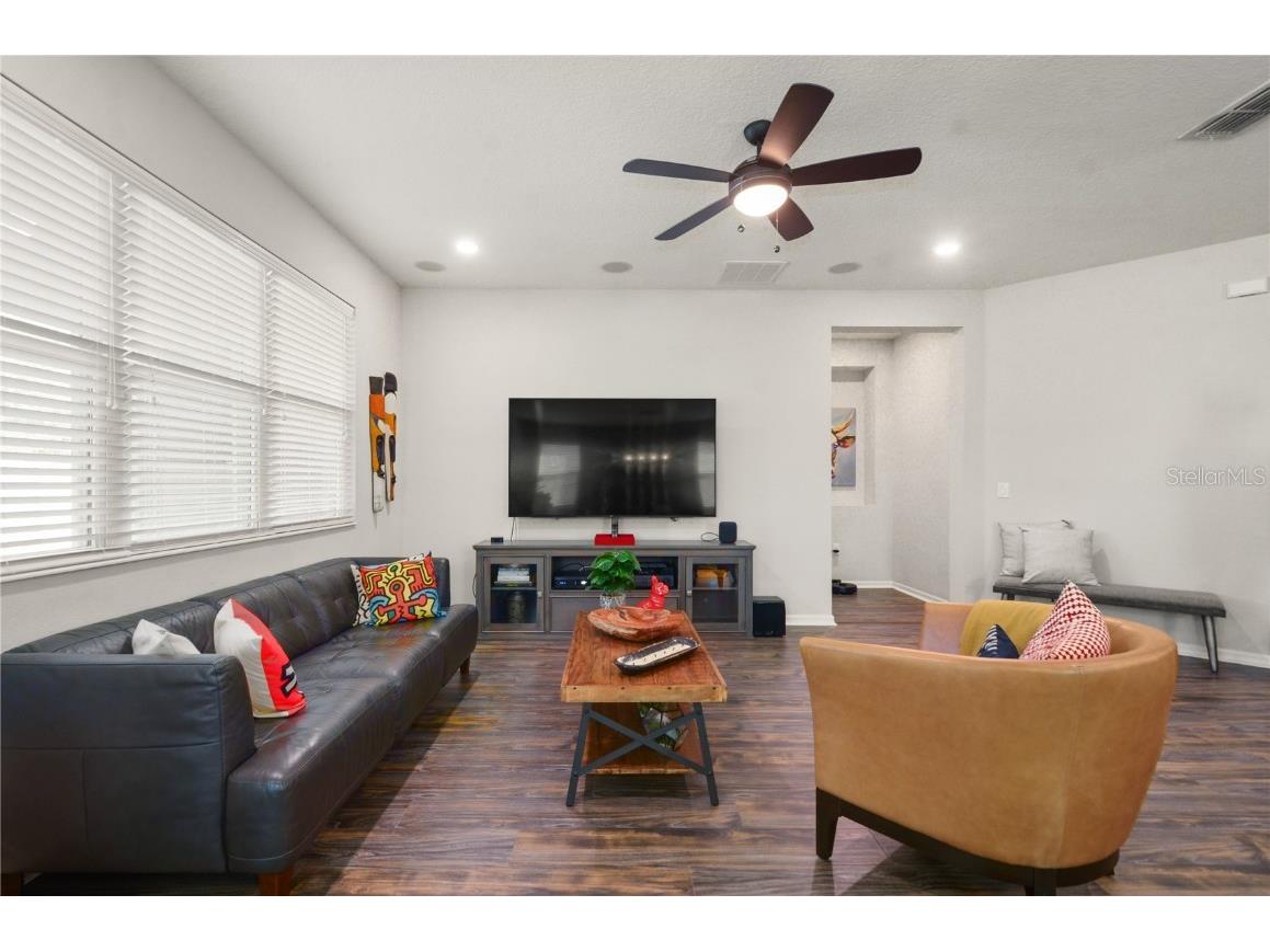 3242 Irish Peach Drive Winter Garden FL 34787 O6289752 image20