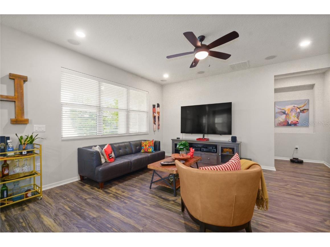 3242 Irish Peach Drive Winter Garden FL 34787 O6289752 image21