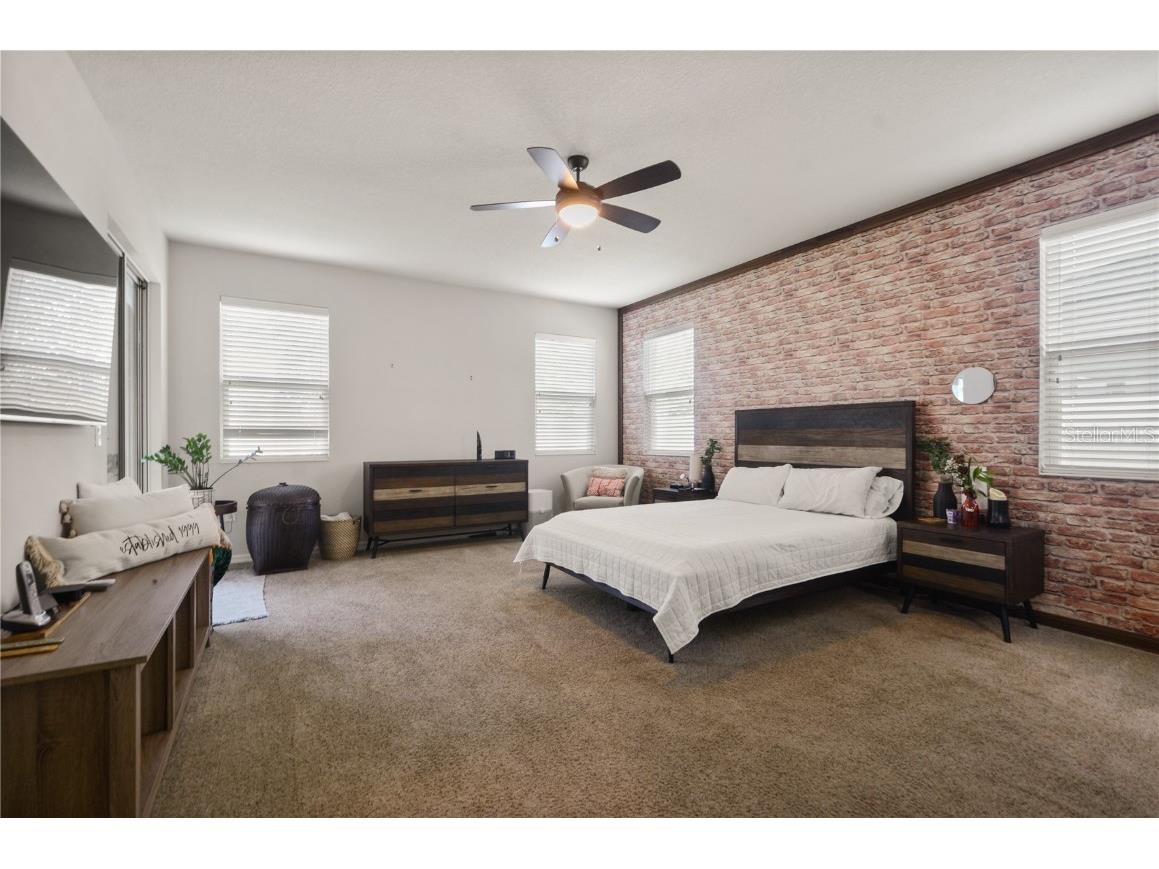 3242 Irish Peach Drive Winter Garden FL 34787 O6289752 image22