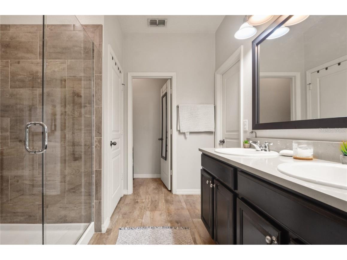 3242 Irish Peach Drive Winter Garden FL 34787 O6289752 image23