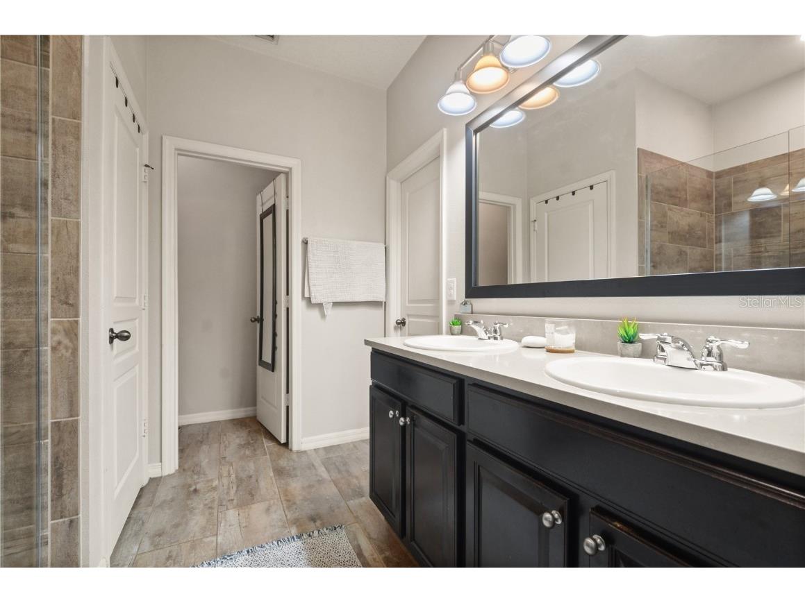 3242 Irish Peach Drive Winter Garden FL 34787 O6289752 image24