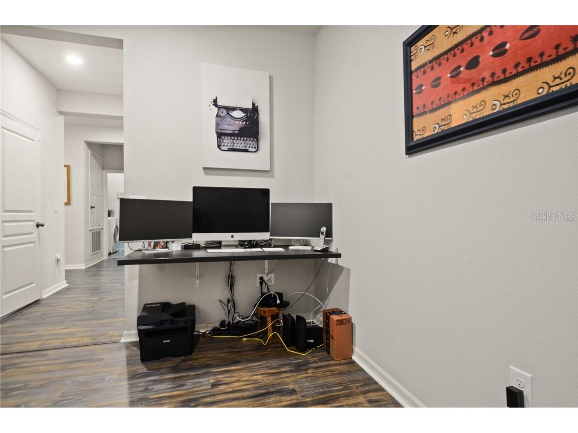 3242 Irish Peach Drive Winter Garden FL 34787 O6289752 image25