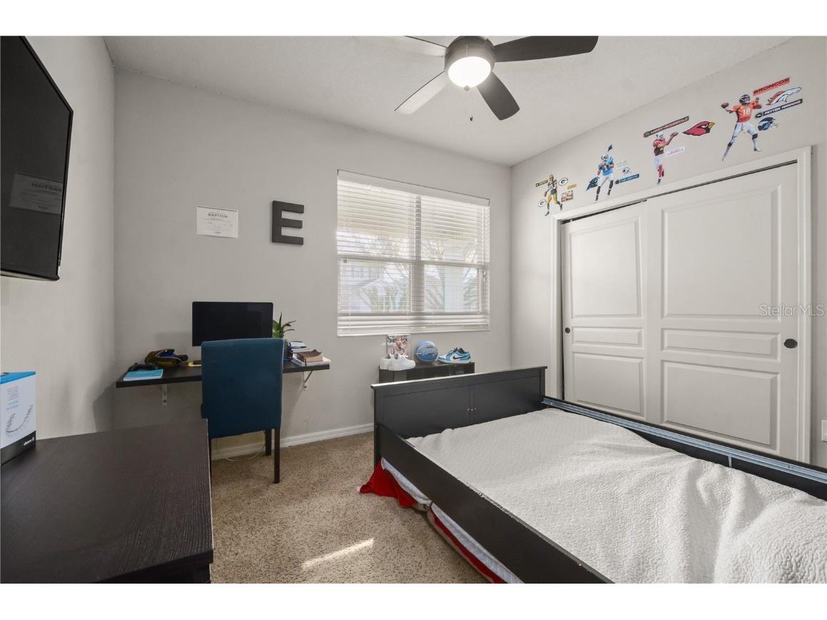 3242 Irish Peach Drive Winter Garden FL 34787 O6289752 image26