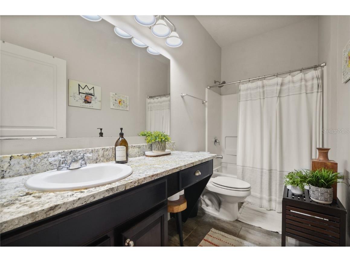 3242 Irish Peach Drive Winter Garden FL 34787 O6289752 image27