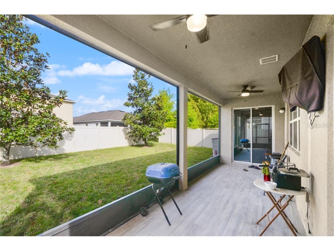 3242 Irish Peach Drive Winter Garden FL 34787 O6289752 image29