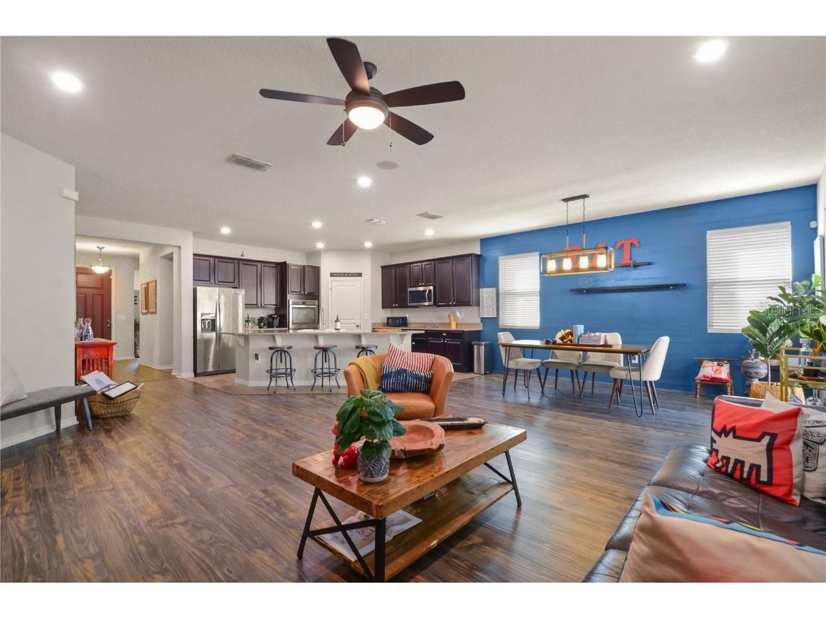 3242 Irish Peach Drive Winter Garden FL 34787 O6289752 image3