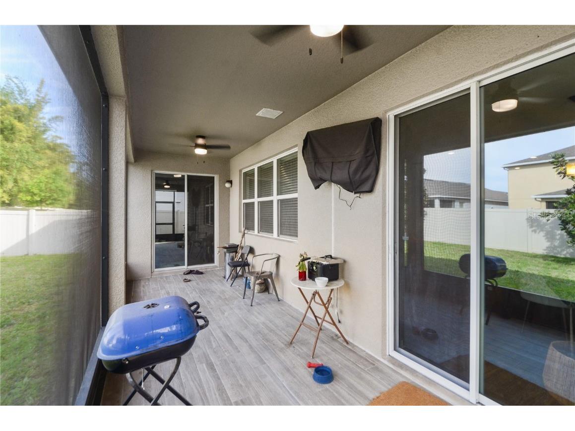 3242 Irish Peach Drive Winter Garden FL 34787 O6289752 image30