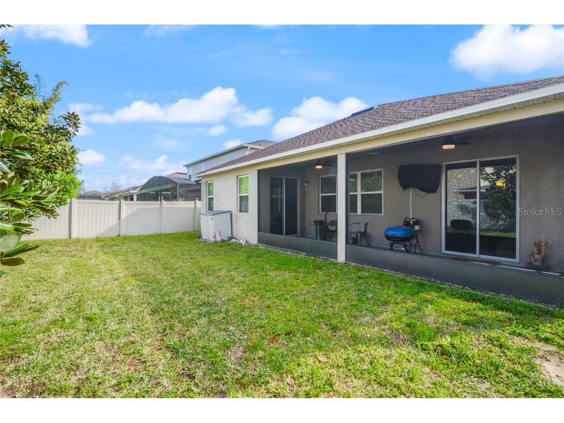 3242 Irish Peach Drive Winter Garden FL 34787 O6289752 image31