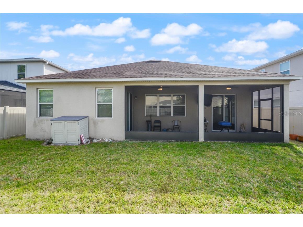 3242 Irish Peach Drive Winter Garden FL 34787 O6289752 image33