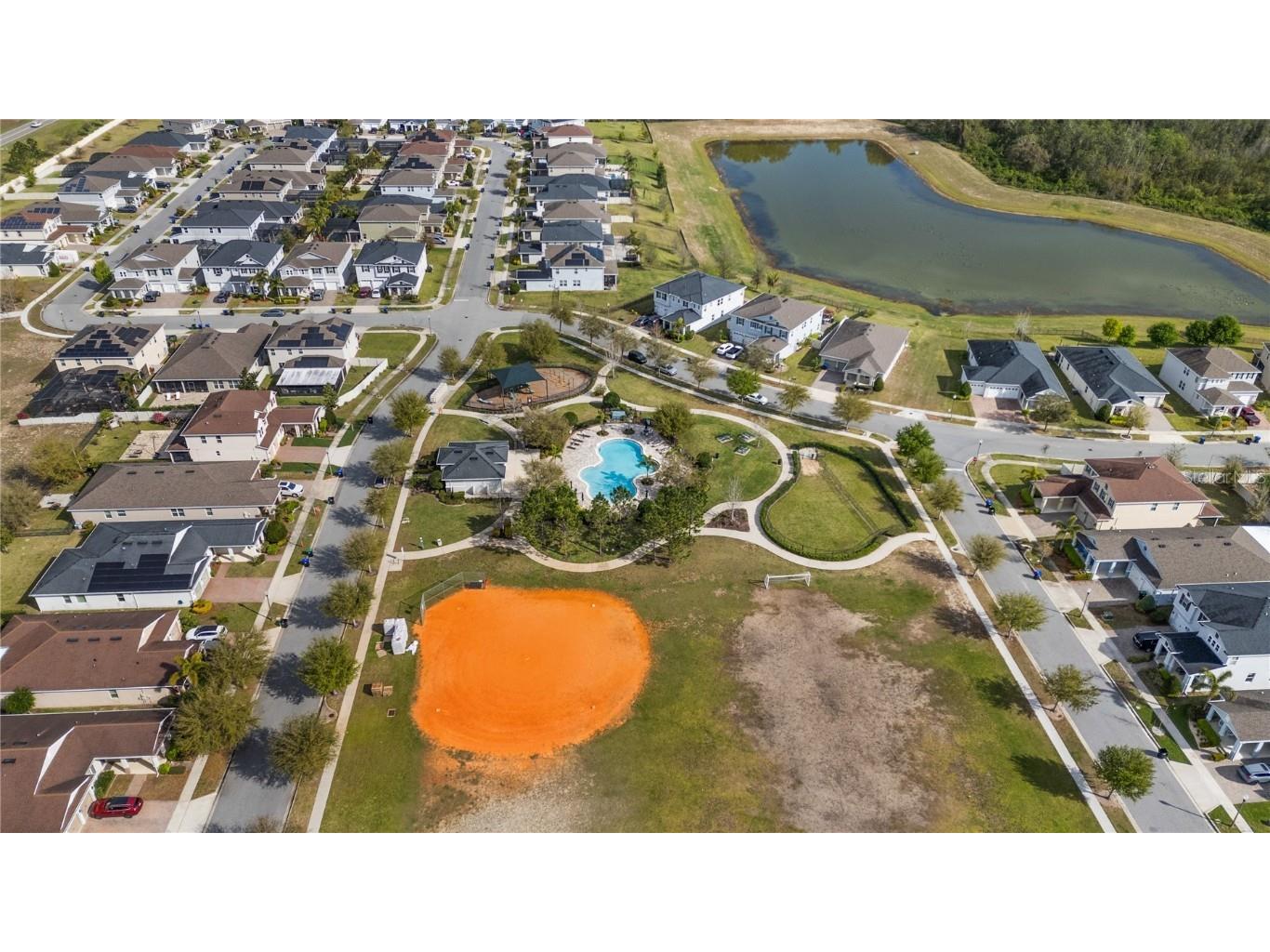 3242 Irish Peach Drive Winter Garden FL 34787 O6289752 image35