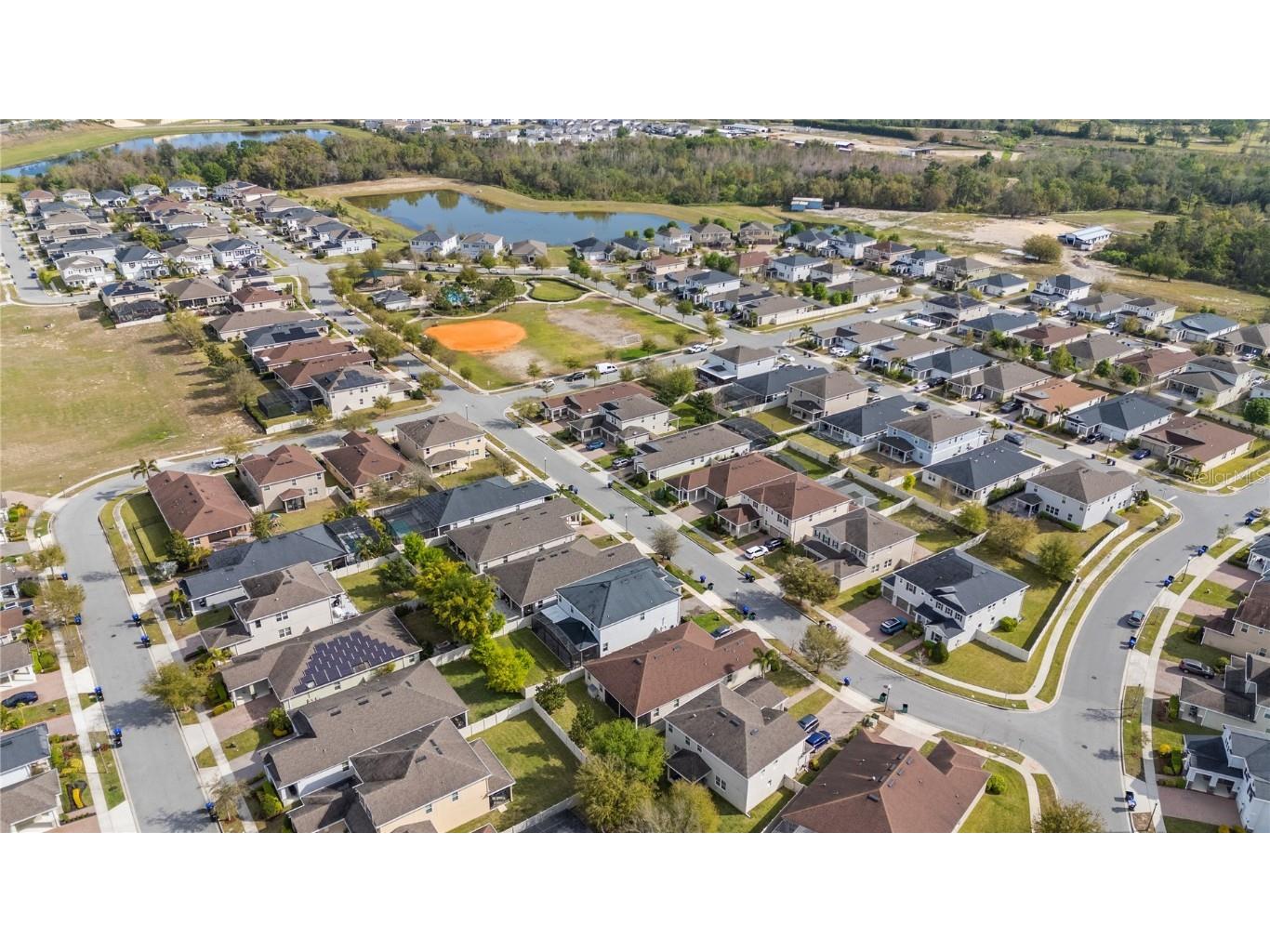 3242 Irish Peach Drive Winter Garden FL 34787 O6289752 image36