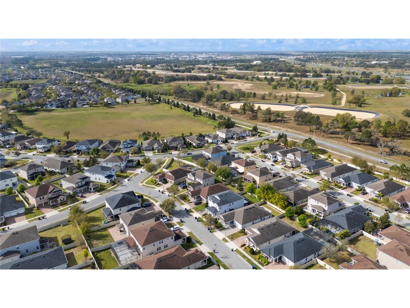 3242 Irish Peach Drive Winter Garden FL 34787 O6289752 image37