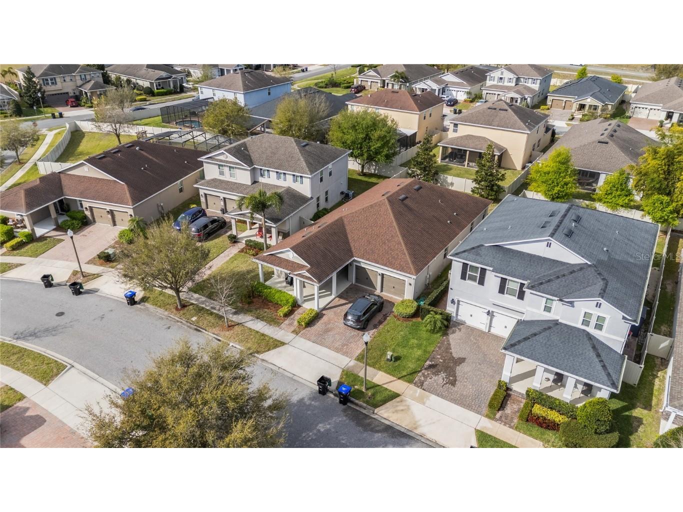 3242 Irish Peach Drive Winter Garden FL 34787 O6289752 image38