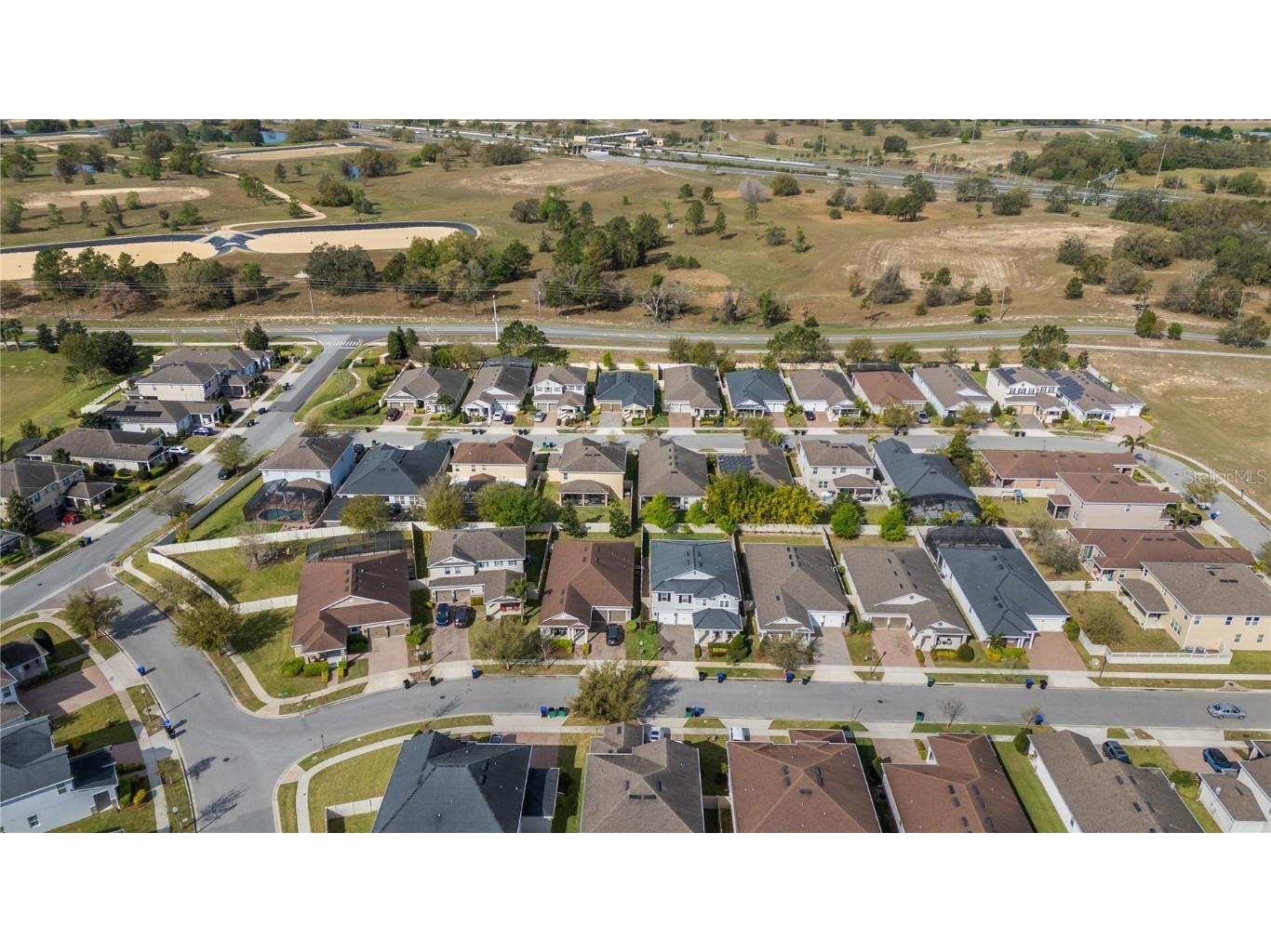 3242 Irish Peach Drive Winter Garden FL 34787 O6289752 image39