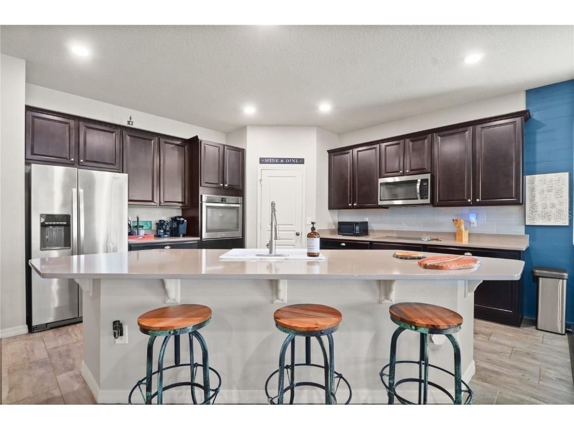 3242 Irish Peach Drive Winter Garden FL 34787 O6289752 image4