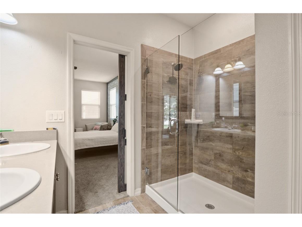 3242 Irish Peach Drive Winter Garden FL 34787 O6289752 image5