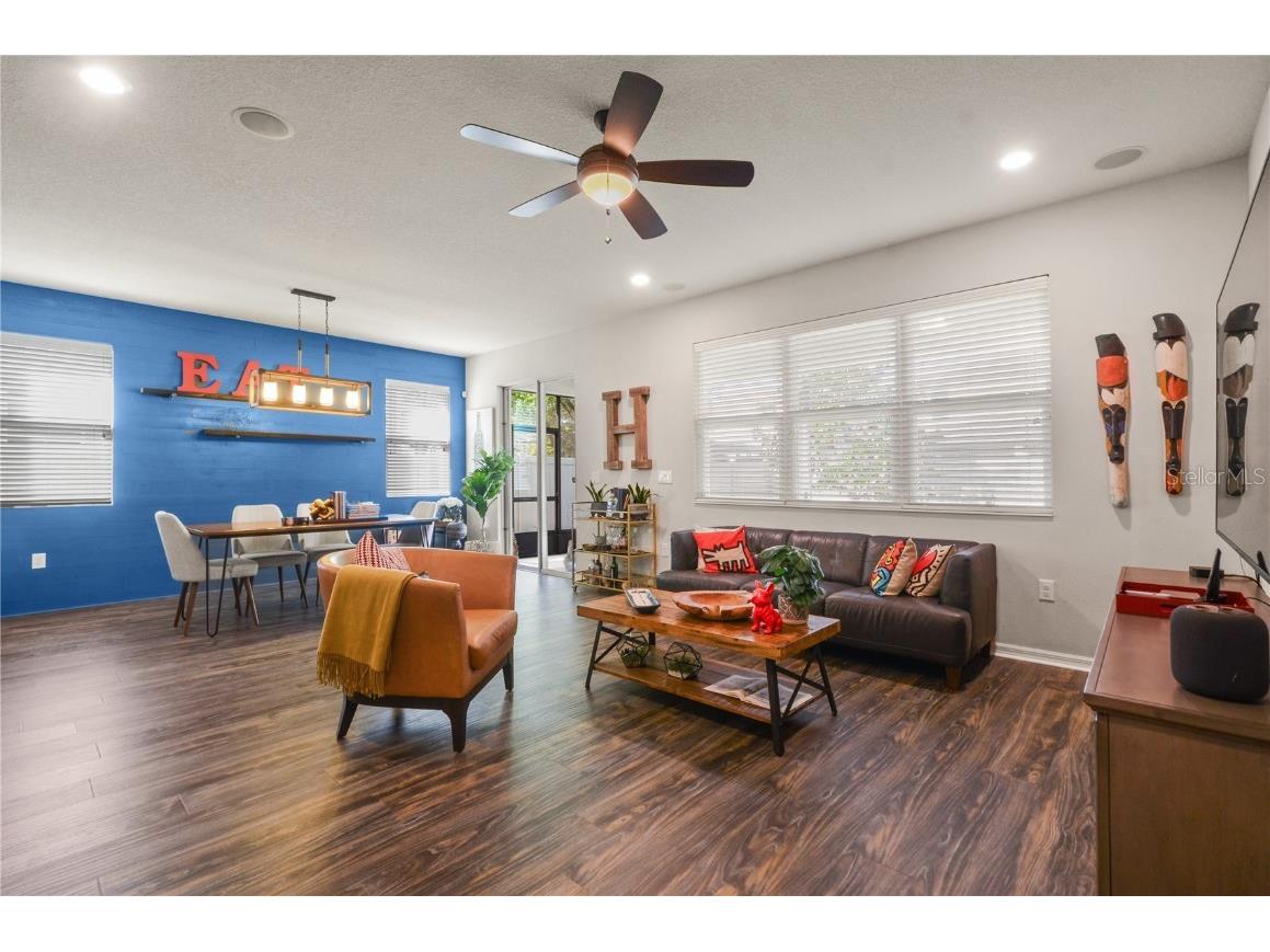 3242 Irish Peach Drive Winter Garden FL 34787 O6289752 image6