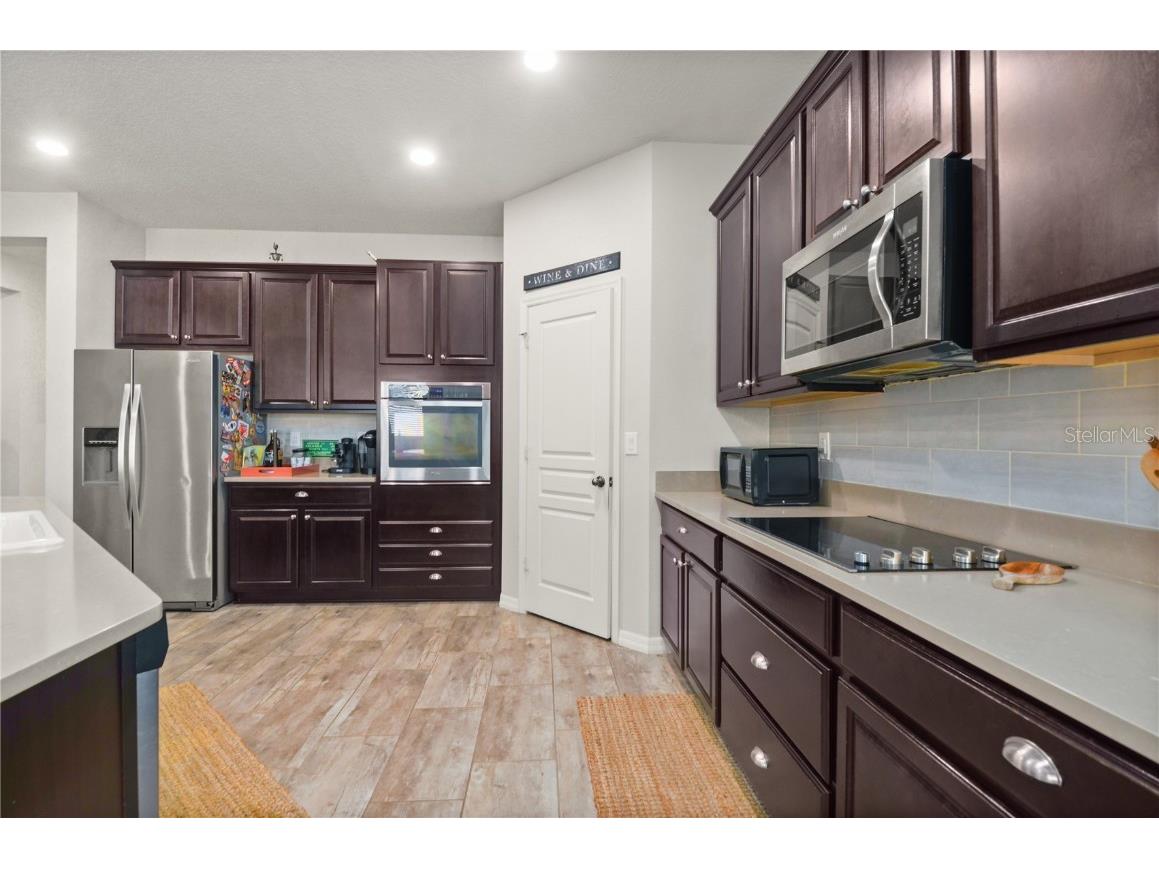 3242 Irish Peach Drive Winter Garden FL 34787 O6289752 image7