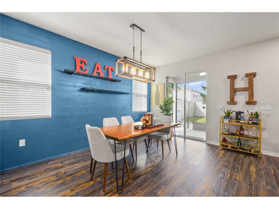 3242 Irish Peach Drive Winter Garden FL 34787 O6289752 image9