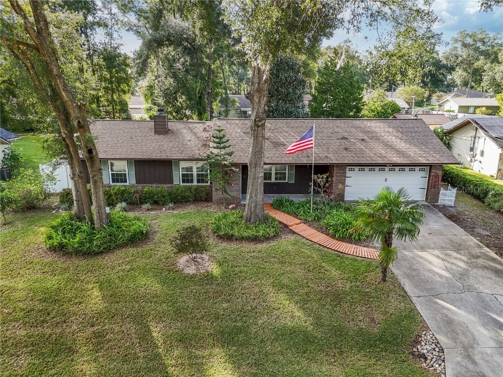 3242 NE 33rd Avenue Ocala FL 34479 OM687930 image1