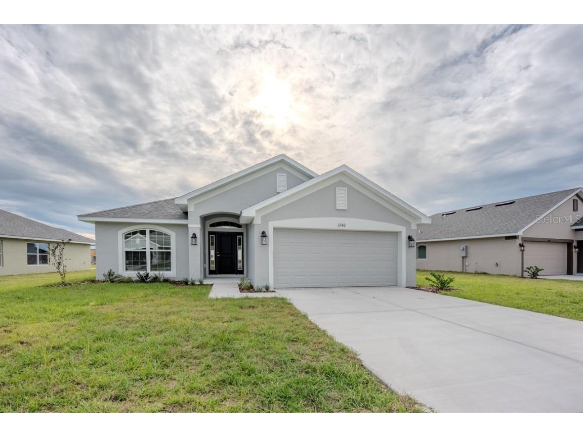 3242 NE 46th Avenue Ocala FL 34470 OM712479 image1