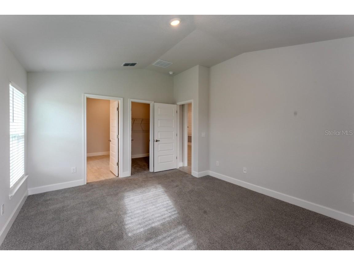 3242 NE 46th Avenue Ocala FL 34470 OM712479 image11