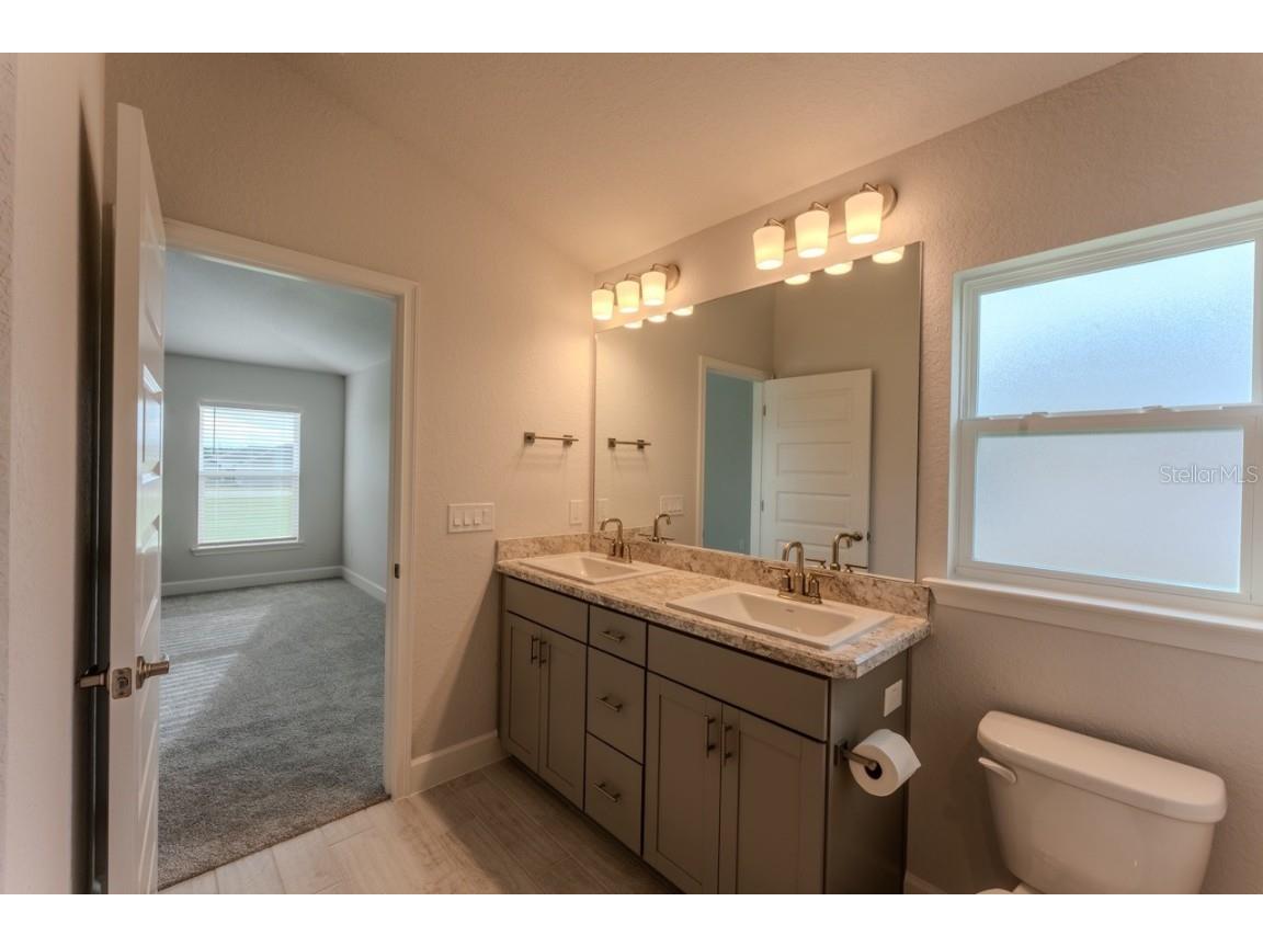 3242 NE 46th Avenue Ocala FL 34470 OM712479 image12