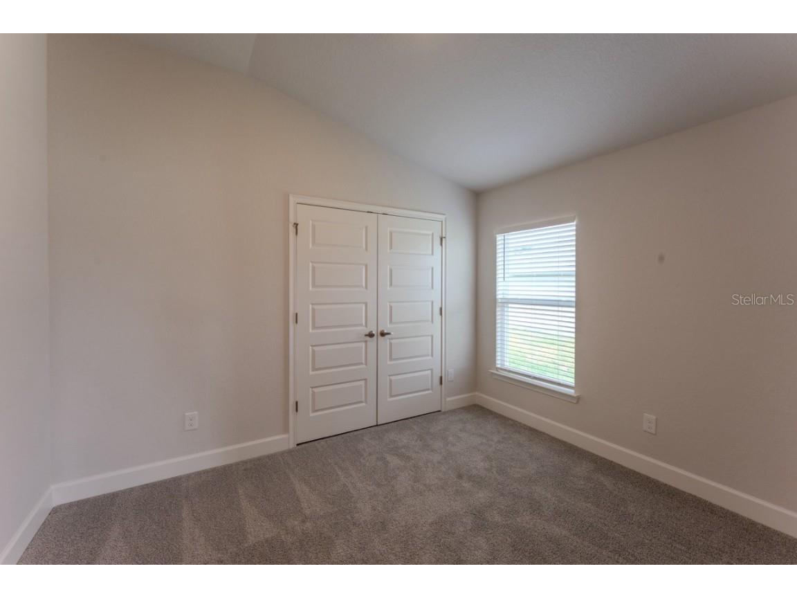 3242 NE 46th Avenue Ocala FL 34470 OM712479 image13